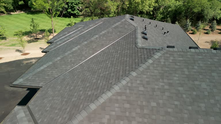 Best Flat Roofing  in Chevy Chase Heights, PA