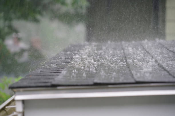 Best Cold Roofs  in Chevy Chase Heights, PA