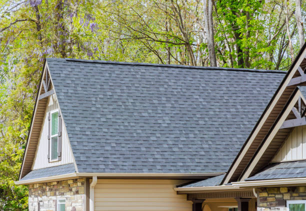 Best Wood Shake Roofing  in Chevy Chase Heights, PA