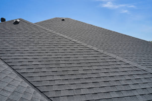 Waterproofing in Chevy Chase Heights, PA