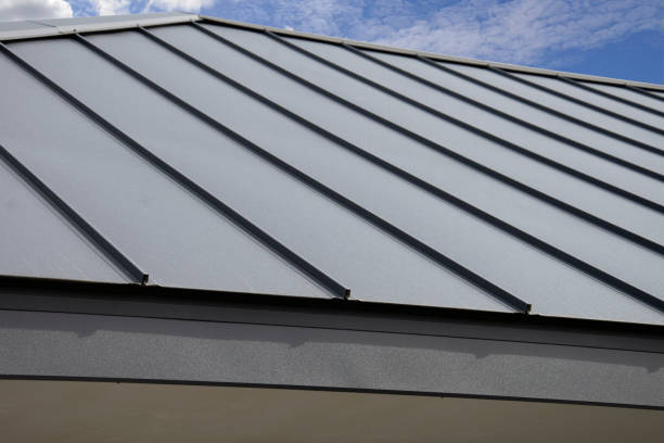 Skylights in Chevy Chase Heights, PA